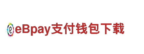 压球的app-专业机械企业